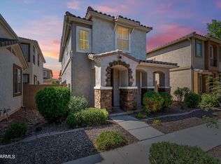 10045 E Impala Ave, Mesa, AZ 85209