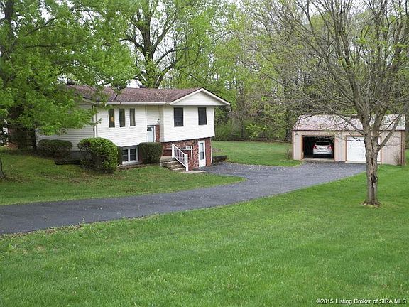 3rd image of 1195 Driftwood Dr NE