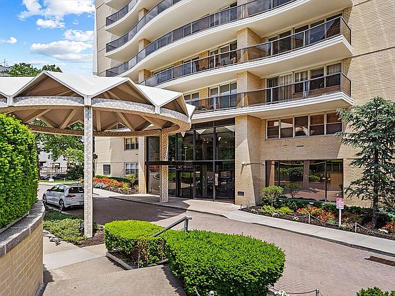 2nd image of 102-10 66th Rd APT 12A