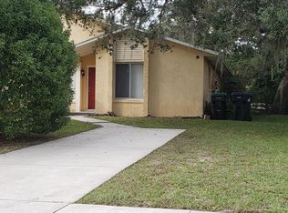 10451 Riva Ridge Trl, Orlando, FL 32817