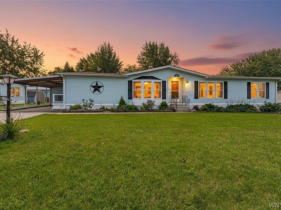 1st image of 373 Knotty Pine Dr