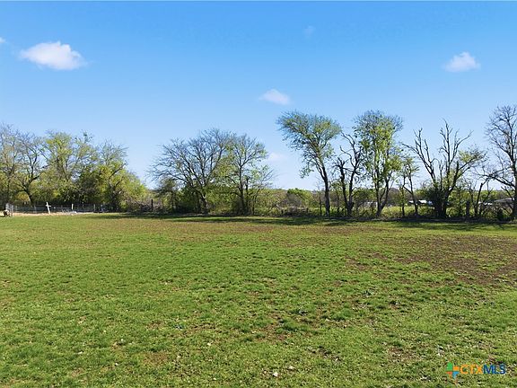 4th image of 1780 Moores Mill Rd