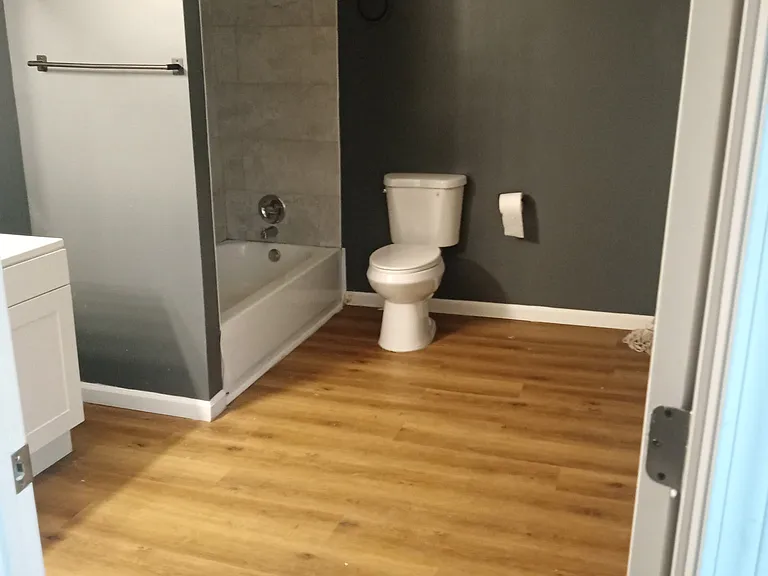 4601 Jefferson Ave SW — Photo 6