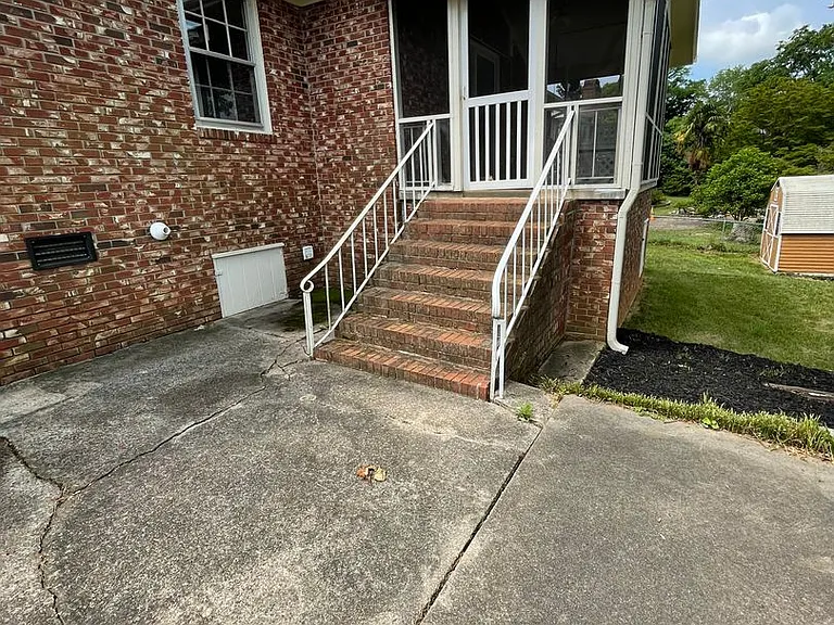 5 Ramblewood Ln — Photo 35