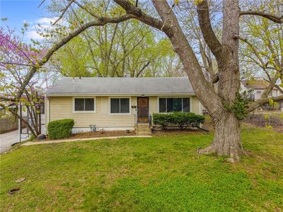 212 N Home Ave, Independence, MO, 64053