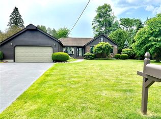 204 Ray St S, Ilion, NY 13357