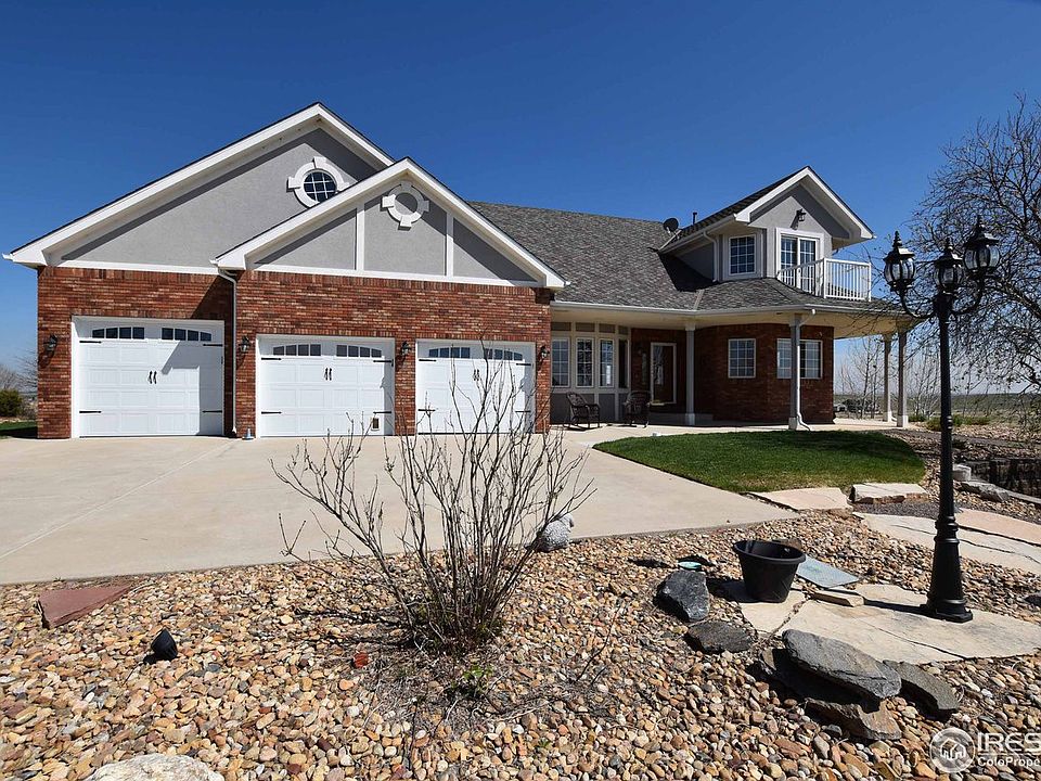 1st image of 16494 Burghley Ct