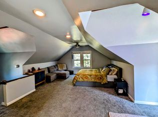 515 Humboldt St, Rochester, NY 14610