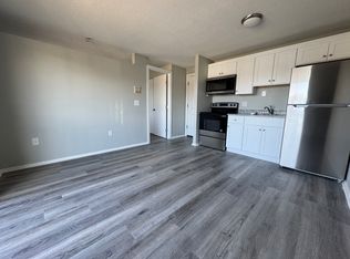 4 Twining St #9, Plainville, CT 06062