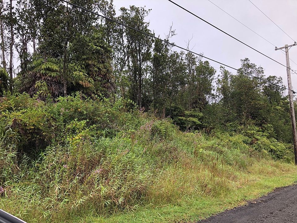 2nd image of LOT 57 Lot 57