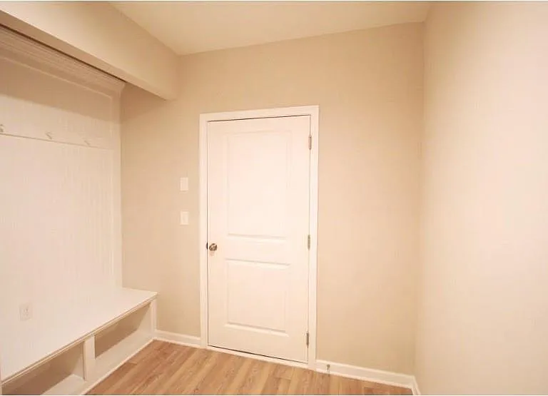 4514 Valtek Ct — Photo 25