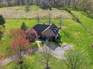 120 Old National Pike, Hagerstown, MD 21740