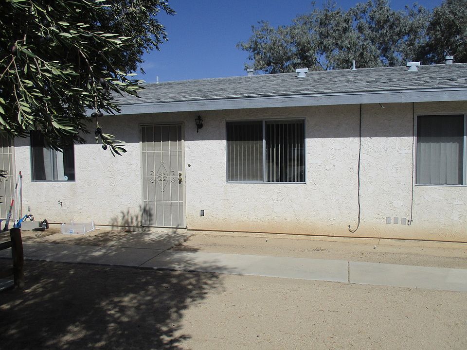 1st image of 73584 Desert Dr #B
