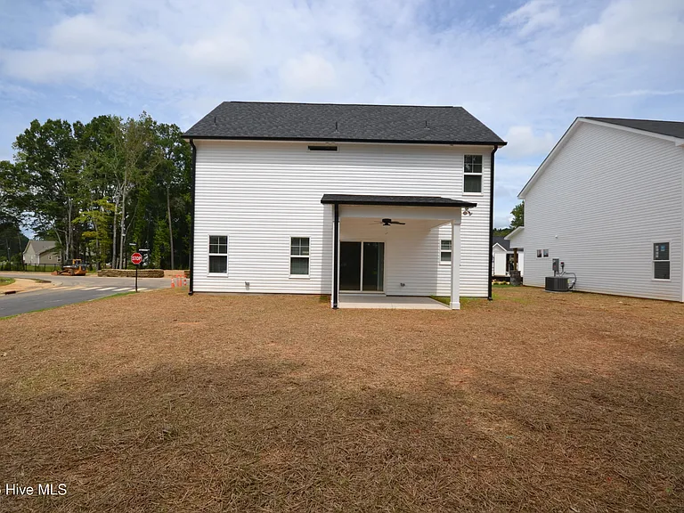 388 Atwood Dr — Photo 38