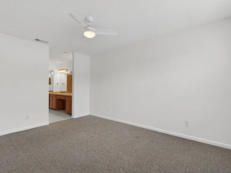 484 Santa Cruz Pl NE #G — Photo 26