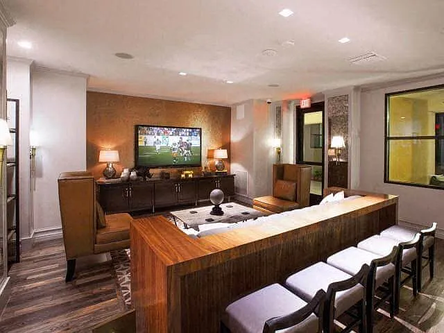 Terrena Apartment Homes — Photo 13
