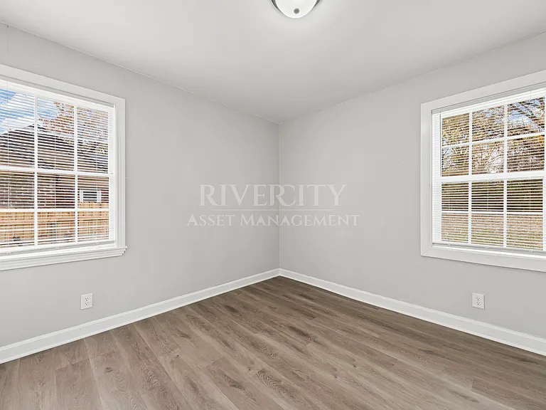 3115 Signal St — Photo 15