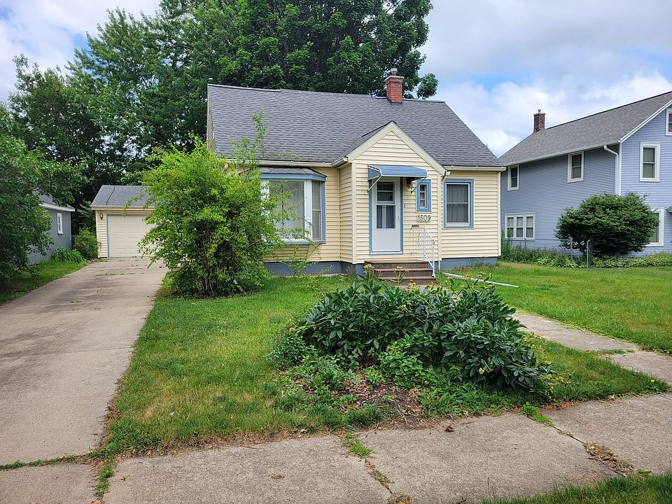 1st image of 1509 Tremont St