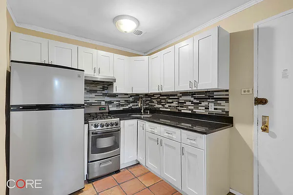 Rented by CORE | media 14