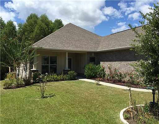 2nd image of 775 Baybreeze Dr