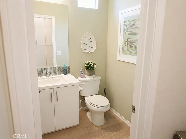 10554 Cannon Dr — Photo 3