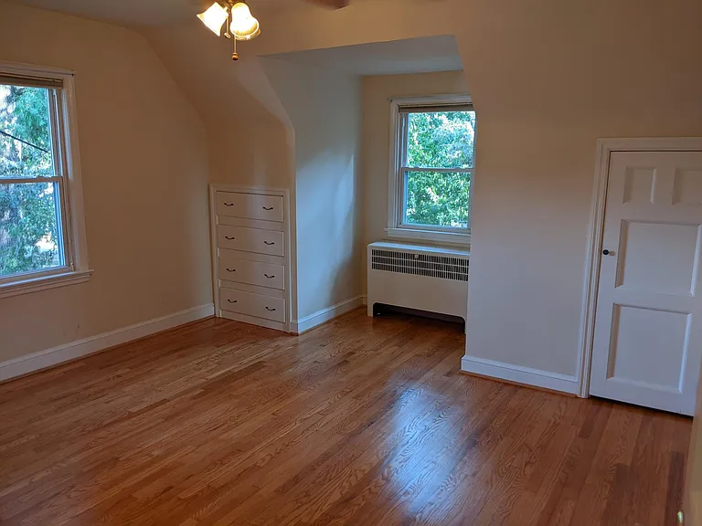 5900 Valley View Dr — Photo 37