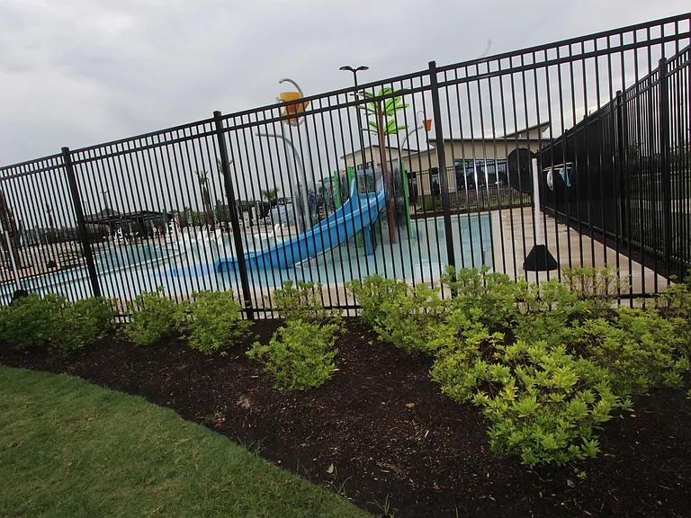 21202 Surf Island Dr — Photo 32