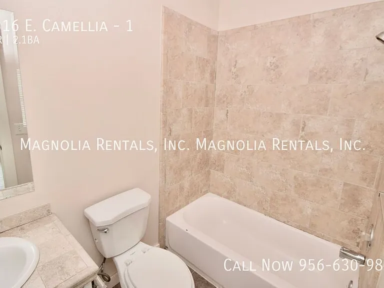 1316 E Camellia Ave #1 — Photo 7