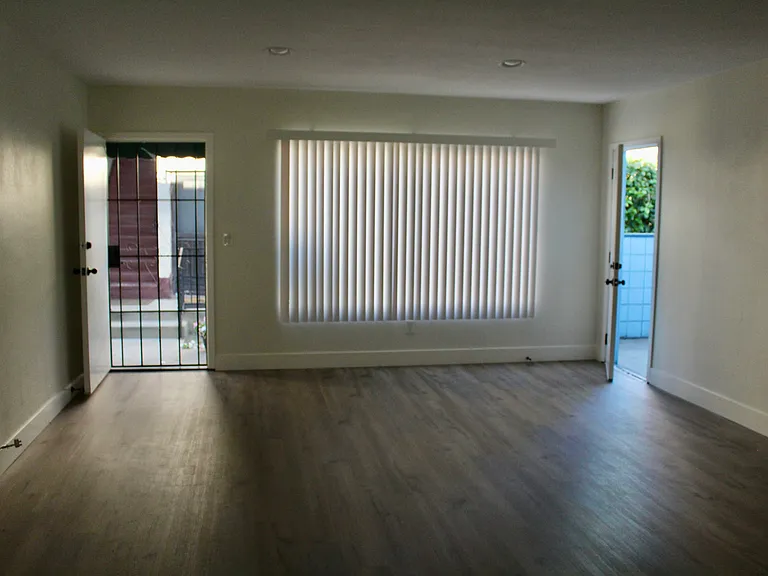 617 N Garfield Ave #2 — Photo 13