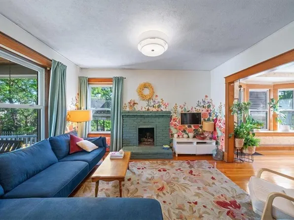 1816 Jefferson St, Kansas City, MO 64108