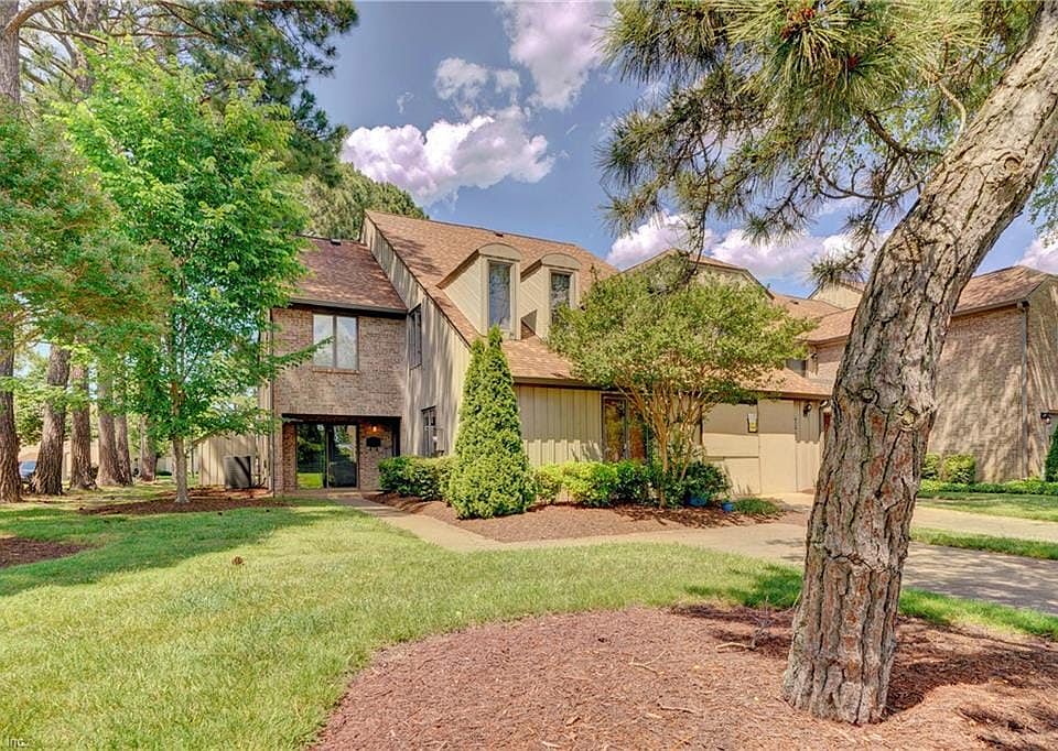 1st image of 4298 Hatton Point Ln