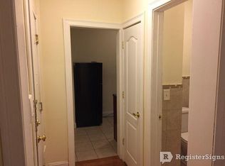 1088 Kennedy Blvd #5, Bayonne, NJ 07002