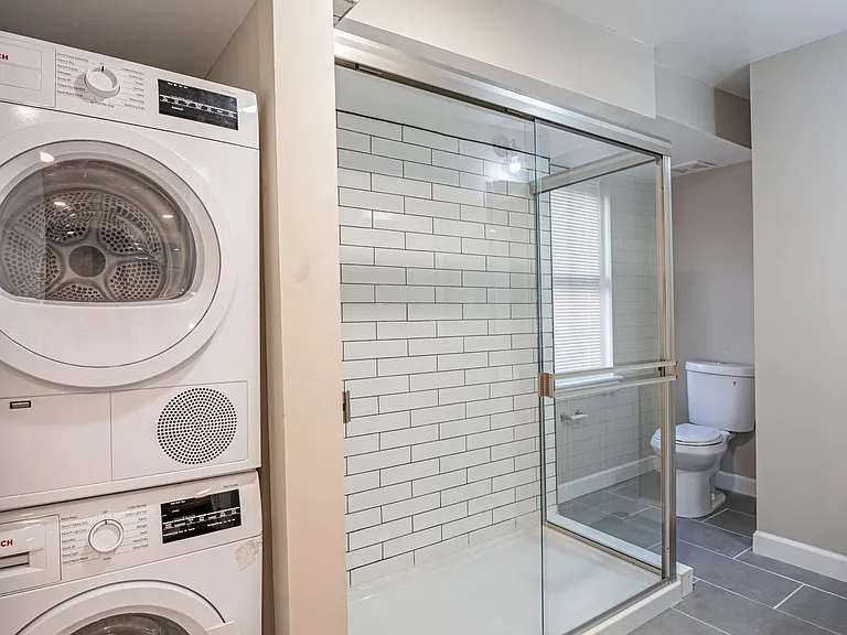 1024 Allen Ave #3E — Photo 8