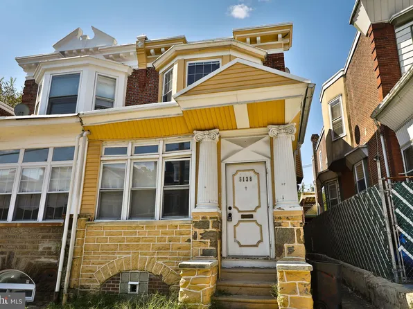 5138 N 15th St, Philadelphia, PA 19141