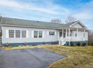 2384 Messer Rd, Valdese, NC 28690