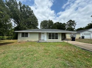 6905 Moreview Rd, Chattanooga, TN 37412