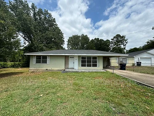 6905 Moreview Rd Photo 1 6905 Moreview Rd Photo 1