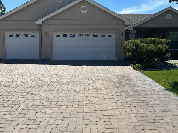 1488 Longfellow Ln, Gardnerville, NV 89410