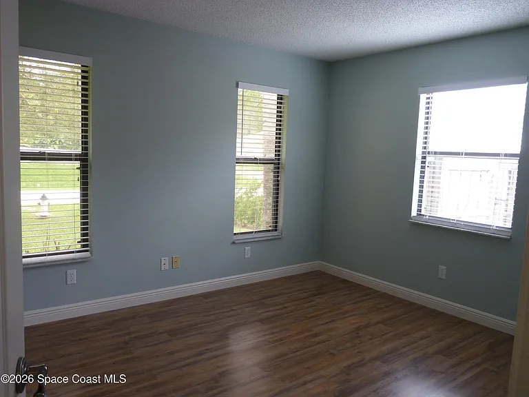 1105 Dallam Ave NW — Photo 11