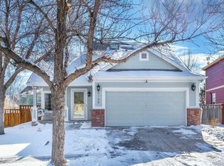 5168 Southern St, Brighton, CO 80601