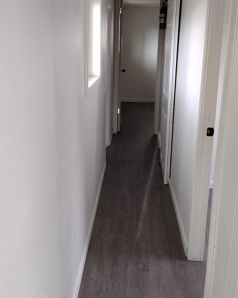 2 bed, $1,100 — Photo 4