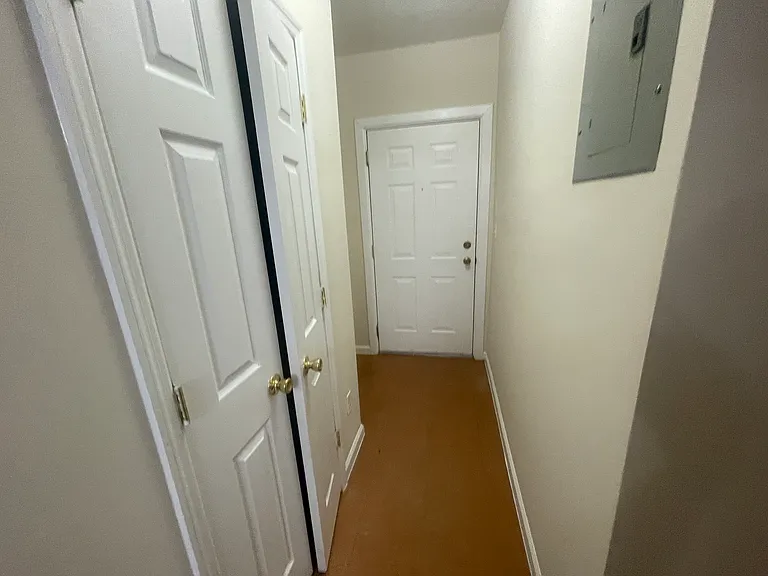 Doris St — Photo 9