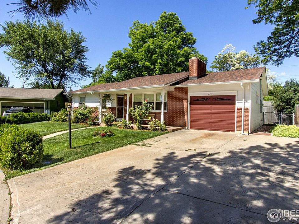 1st image of 2301 Dotsero Ave