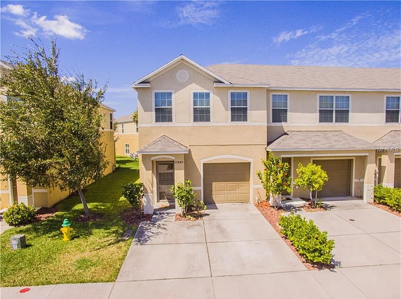1st image of 6840 46th Ln N