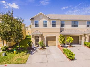 6840 46th Ln N, Pinellas Park, FL 33781