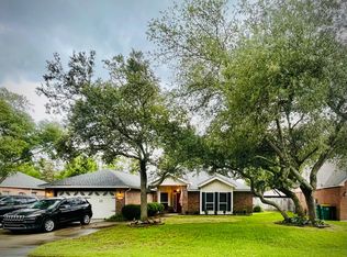 4553 Castlewood Ln, Niceville, FL 32578