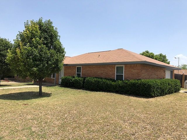 1st image of 3773 Purdue Ln