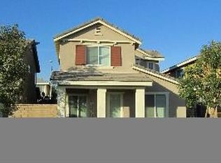 9784 Foxglove Dr, Riverside, CA 92503