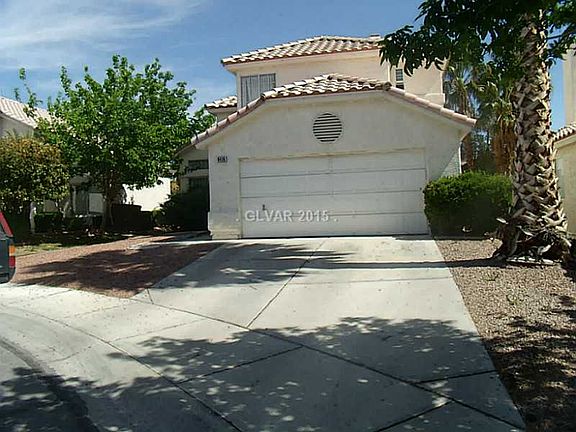 3rd image of 4436 Blue Royal Dr