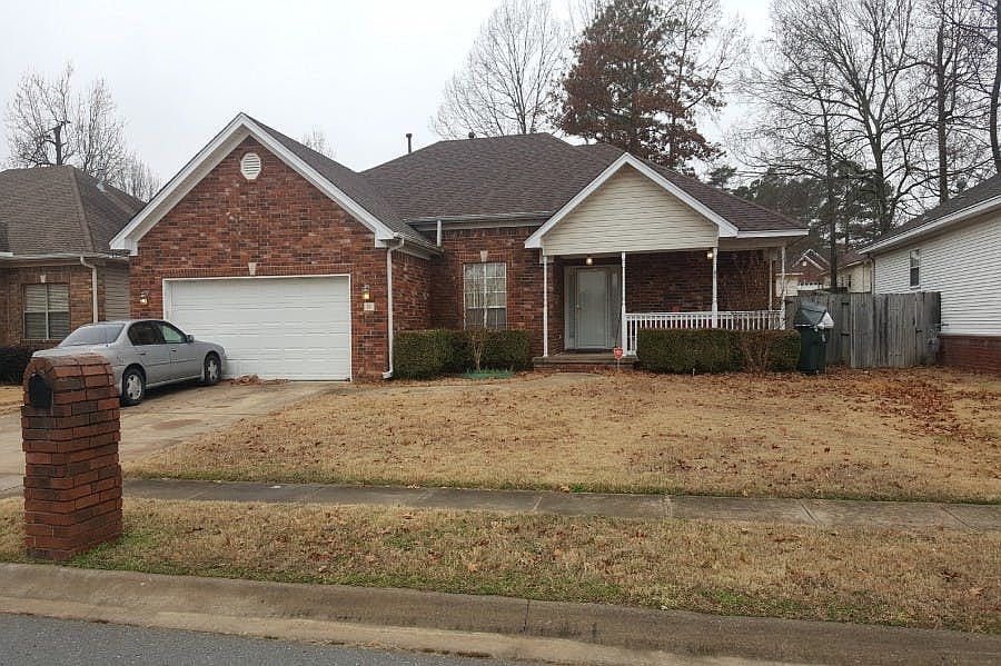 1st image of 19 Wedgeside Dr